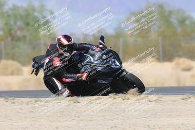 media/Oct-21-2024-Moto Forza (Mon) [[0d67646773]]/A Group/Session 3 (Turn 7 Inside Pans)/